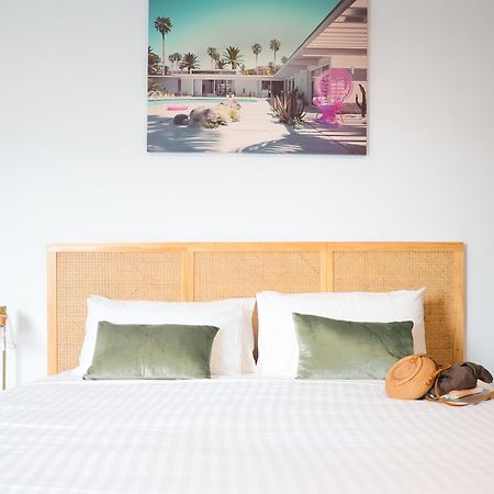 Vali By Village Byron Bay Exterior photo