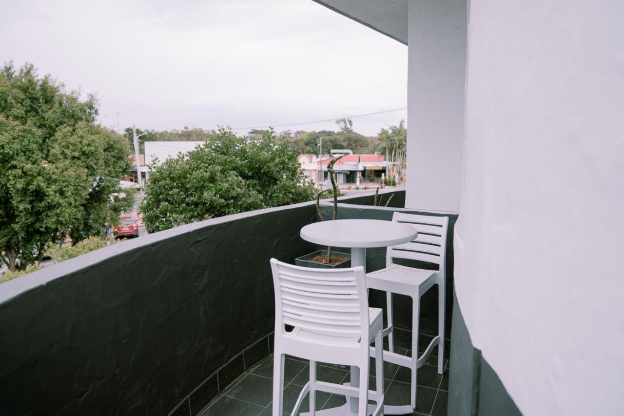 Vali By Village Byron Bay Exterior photo