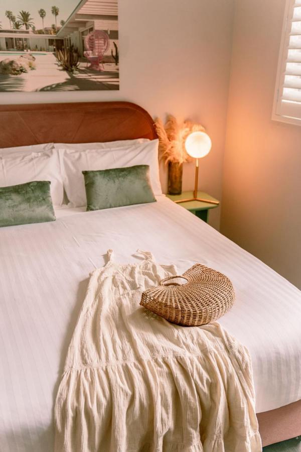 Vali By Village Byron Bay Exterior photo