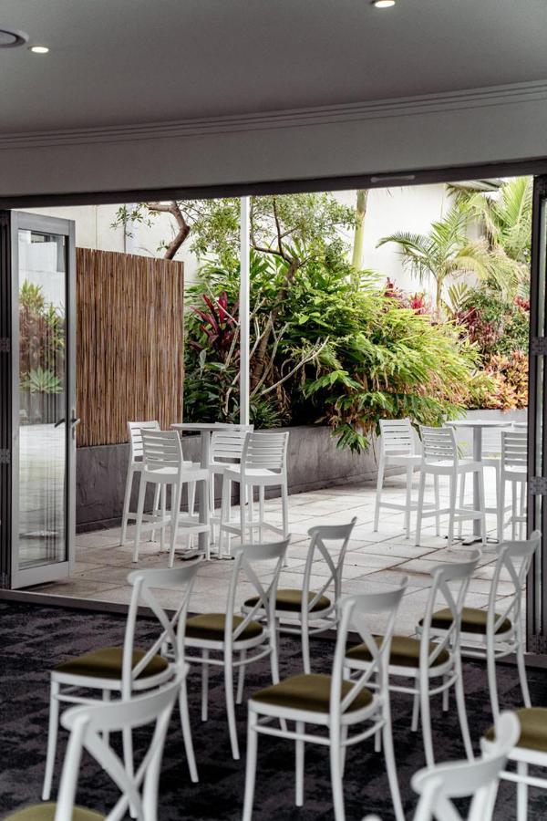 Vali By Village Byron Bay Exterior photo