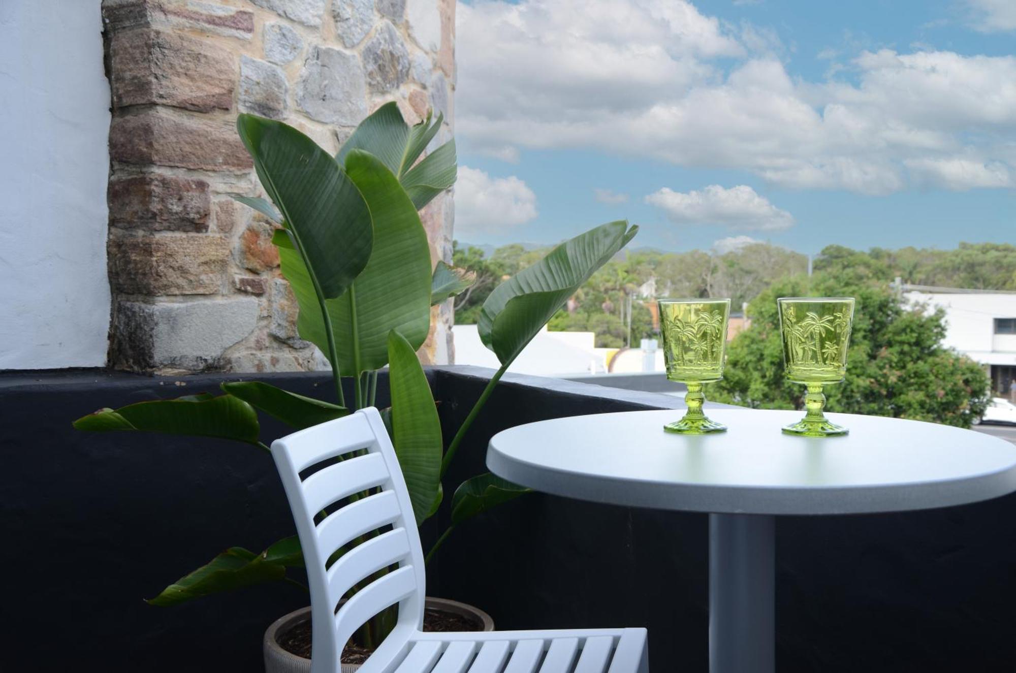 Vali By Village Byron Bay Exterior photo
